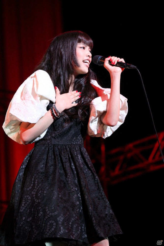 ガスト初の単独イベントはファンも出演者も大盛り上がり！「ガスト・ガーラ ～アトリエ＆シェルノサージュ～」のレポートをお届け！の画像40