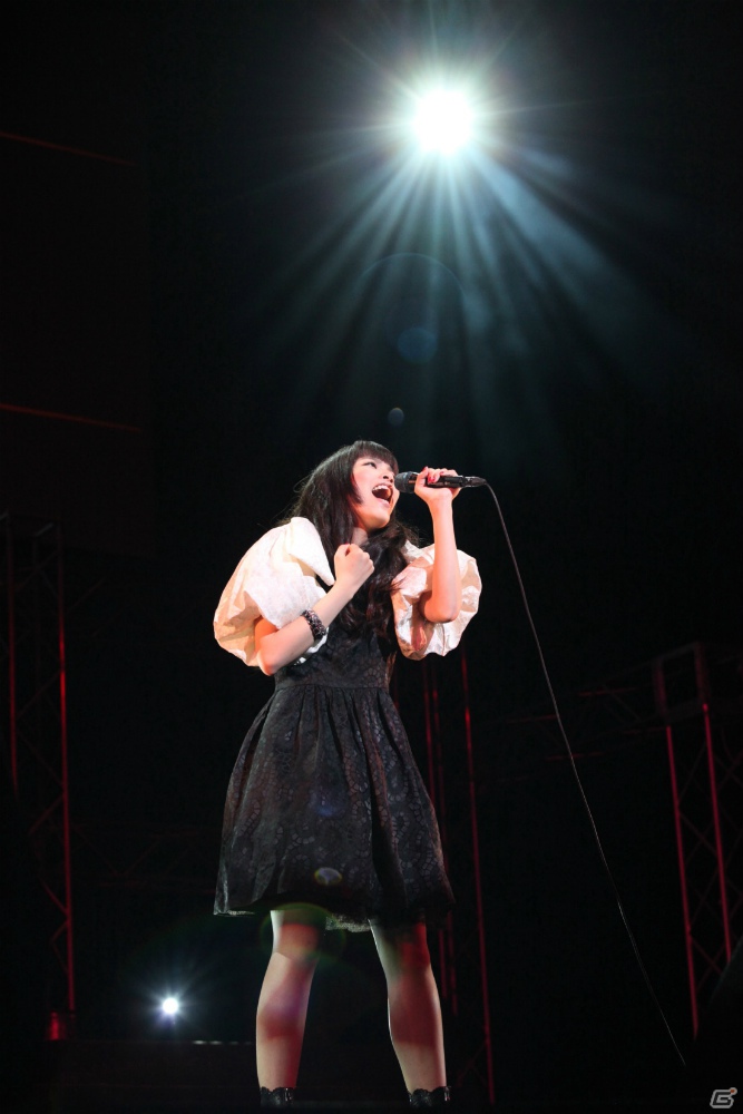 ガスト初の単独イベントはファンも出演者も大盛り上がり！「ガスト・ガーラ ～アトリエ＆シェルノサージュ～」のレポートをお届け！の画像41