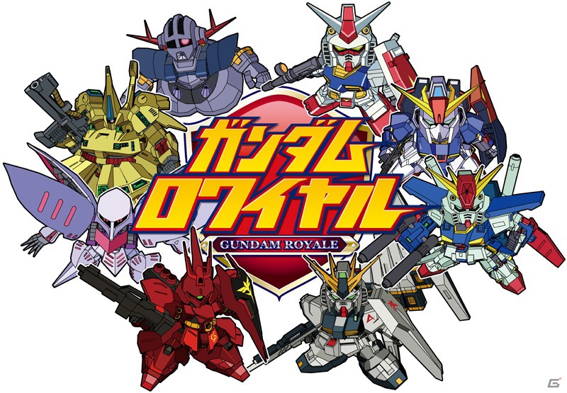 PSP「SDガンダム ジージェネレーション オーバーワールド」初回封入特典は他ゲームで使える3大プロダクトコードに決定の画像3