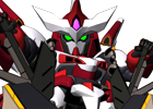 PSP「SDガンダム ジージェネレーション オーバーワールド」初回封入特典は他ゲームで使える3大プロダクトコードに決定