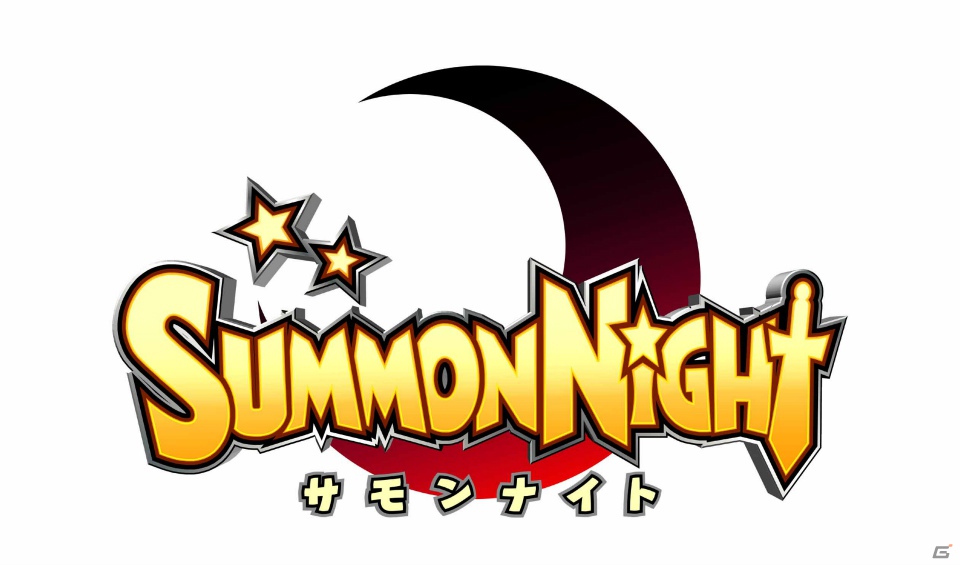 6年ぶりのシリーズ最新作となる「サモンナイト5」がPSPで制作決定！PSP版「サモンナイト3」「サモンナイト4」も発売の画像3