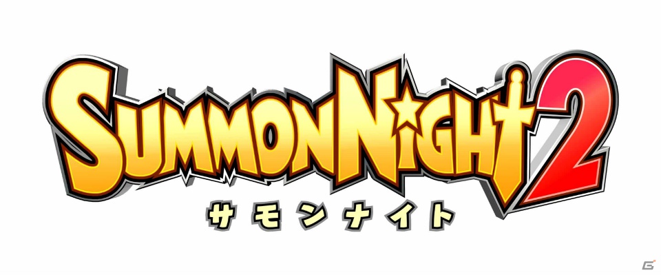 6年ぶりのシリーズ最新作となる「サモンナイト5」がPSPで制作決定！PSP版「サモンナイト3」「サモンナイト4」も発売の画像5