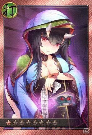 ソーシャルゲーム「萌妖★クライシス」本日7月30日よりMobageにてサービス開始の画像3