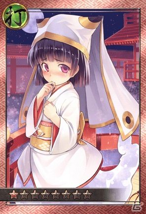 ソーシャルゲーム「萌妖★クライシス」本日7月30日よりMobageにてサービス開始の画像4