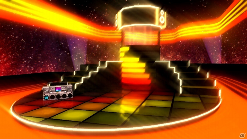 プレイ可能な楽曲は合計140以上！Xbox 360「Dance Central3」発売日が2012年10月18日に決定の画像7