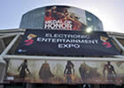 E3 2013はロサンゼルスで6月11日から13日に開催―ESAが発表