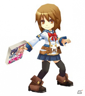「剣と魔法と学園モノ。」シリーズの世界が広がる小説やコミック、CDを紹介！PlayStation Storeでは「アクワイアサマーキャンペーン」がスタートの画像6