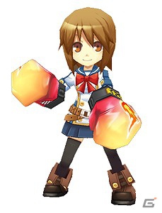 「剣と魔法と学園モノ。」シリーズの世界が広がる小説やコミック、CDを紹介！PlayStation Storeでは「アクワイアサマーキャンペーン」がスタートの画像8
