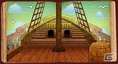 童話の世界を冒険するソーシャルゲーム「フェアリーストーリア」がmixiゲームにてサービス開始の画像11