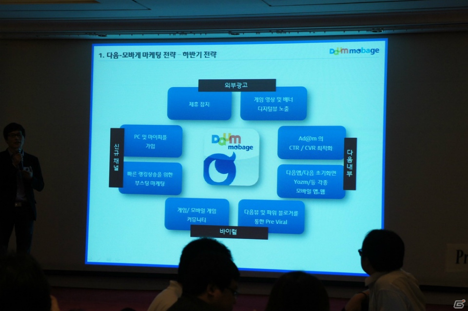 【韓国】「ファイナルファンタジー ブリゲイド」の韓国版として正式サービスがスタートする「ファイナルファンタジー エアボーン ブリゲイド」記者発表会レポートの画像5