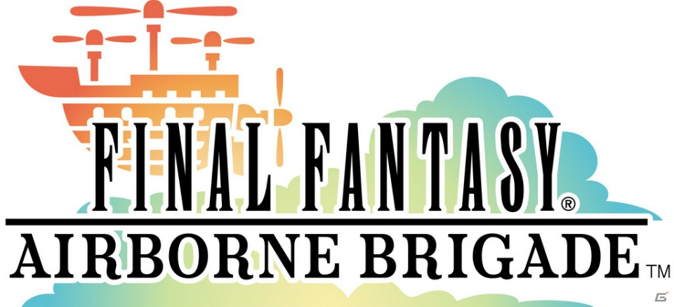 【韓国】「ファイナルファンタジー ブリゲイド」の韓国版として正式サービスがスタートする「ファイナルファンタジー エアボーン ブリゲイド」記者発表会レポートの画像9