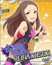 「アイドルマスター シンデレラガールズ」のアイドルたちが秋葉原駅のいたるところで登場！8月より駅貼広告ジャックがスタートの画像10