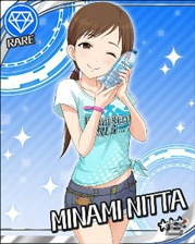 「アイドルマスター シンデレラガールズ」のアイドルたちが秋葉原駅のいたるところで登場！8月より駅貼広告ジャックがスタートの画像11