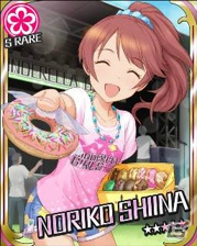 「アイドルマスター シンデレラガールズ」のアイドルたちが秋葉原駅のいたるところで登場！8月より駅貼広告ジャックがスタートの画像12