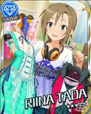 「アイドルマスター シンデレラガールズ」のアイドルたちが秋葉原駅のいたるところで登場！8月より駅貼広告ジャックがスタートの画像13