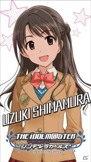 「アイドルマスター シンデレラガールズ」のアイドルたちが秋葉原駅のいたるところで登場！8月より駅貼広告ジャックがスタートの画像5