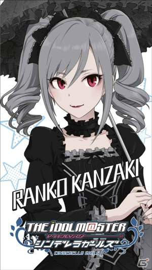 「アイドルマスター シンデレラガールズ」のアイドルたちが秋葉原駅のいたるところで登場！8月より駅貼広告ジャックがスタートの画像6