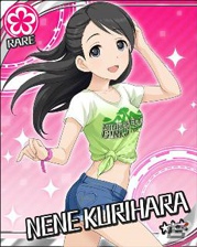 「アイドルマスター シンデレラガールズ」のアイドルたちが秋葉原駅のいたるところで登場！8月より駅貼広告ジャックがスタートの画像8