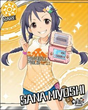 「アイドルマスター シンデレラガールズ」のアイドルたちが秋葉原駅のいたるところで登場！8月より駅貼広告ジャックがスタートの画像9