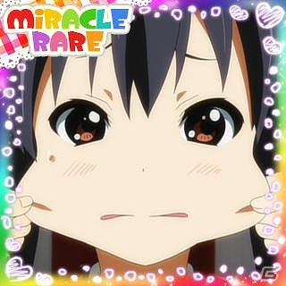 Mobage「けいおん！ミラクルセッション」新シリーズのガチャをフィーチャーしたイベント「K-ON！くじ」を開催の画像5