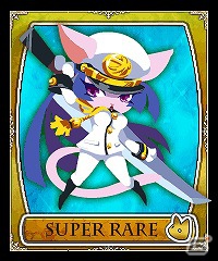 Mobage「激闘！ネコ騎士団」会員数が20万人を突破―本日7月31日より「お客様応援キャンペーン」を開催の画像2