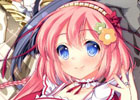 ぱいろんが今度はDMMプラットフォームで楽しめる!「桃色大戦ぱいろん for DMM」8月1日より配信開始