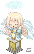 「わグルま！」最後の第3期生「ほんわか天使ケルビム」が登場！「ケルビムを捕まえようキャンペーン」も開催の画像3