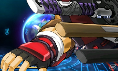 3DS「プロジェクト クロスゾーン」OP＆EDテーマソングは高橋洋子さん、OPアニメはトリガーが担当することが明らかに！新たに判明した登場キャラクターもチェックの画像10