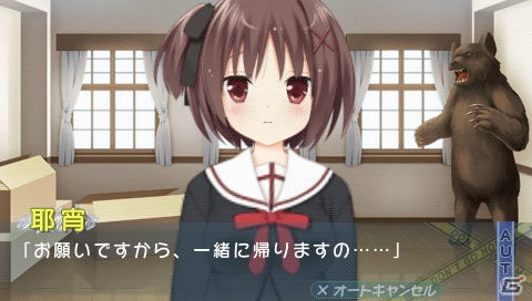【ギャルゲー一本釣り！！】第13回は「この部室は帰宅しない部が占拠しました。 ぽーたぶる 学園サマー・ウォーズ編」を紹介！“夏休みも「帰宅しない部」は帰りません！”の画像16