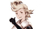 3DS「ブレイブリーデフォルト」体験版第4弾“BRAVELY DEFAULT Demo Vol.4–ジョブ＆アビリティ篇-”配信開始