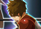 Android「シンフォニーオブオリジン」本日8月1日より配信開始