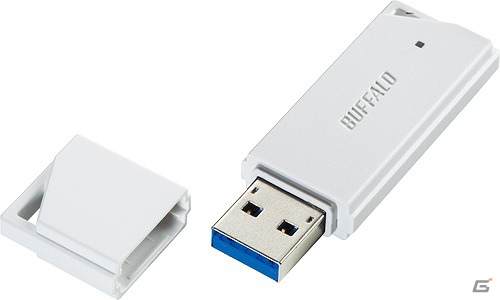 サイバーガジェット、LANアダプターやキーボードなど、Wii用の周辺機器4製品が新登場の画像1