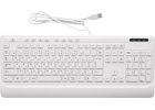 サイバーガジェット、LANアダプターやキーボードなど、Wii用の周辺機器4製品が新登場