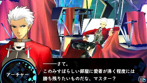 「フェイト／エクストラ」や「勇者30」などマーベラスAQLのPSPソフト人気15タイトルが半額になるサマーキャンペーンセール開催の画像1