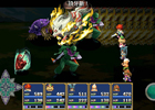Android用RPG「エンドオブアスピレイション」が本日8月1日よりauスマートパスに対応