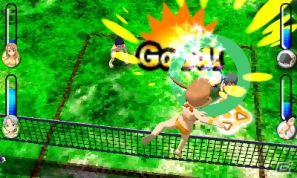 ニンテンドー3DSダウンロードソフト「脱出アドベンチャー 旧校舎の少女」本日配信＆「おきらくビーチバレー3D」公式サイトオープンの画像26
