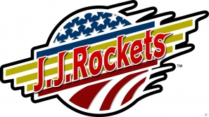 スーパークリエイターズ第2弾「コンボキマール」＆第3弾「J.J.ROCKETS」事前登録が開始の画像1