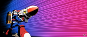 スーパークリエイターズ第2弾「コンボキマール」＆第3弾「J.J.ROCKETS」事前登録が開始の画像2