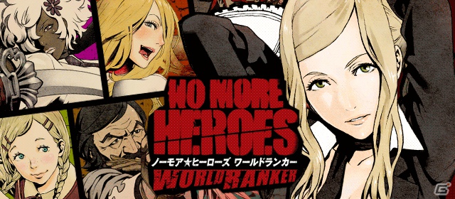 スーパークリエイターズ第2弾「コンボキマール」＆第3弾「J.J.ROCKETS」事前登録が開始の画像4