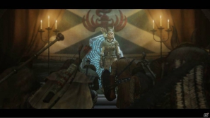 PS3/Xbox 360「ドラゴンズドグマ」ハイドラとも戦える「冒険体験版」配信決定＆8月6日アップデートにより両ハードに「イージーモード」が無料で追加の画像8