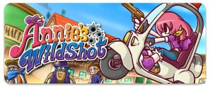 Android「信長の野望・全国版」配信開始！「my GAMECITYマーケット」では「Annie’s Wild Shot」＆「Zombie RecyclingInc.： Moldy Green」の配信もの画像3