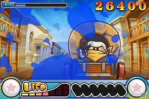 Android「信長の野望・全国版」配信開始！「my GAMECITYマーケット」では「Annie’s Wild Shot」＆「Zombie RecyclingInc.： Moldy Green」の配信もの画像12