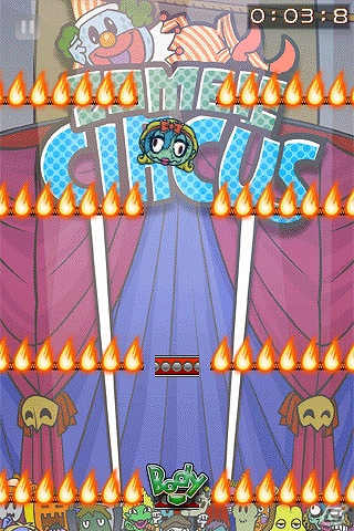 Android「信長の野望・全国版」配信開始！「my GAMECITYマーケット」では「Annie’s Wild Shot」＆「Zombie RecyclingInc.： Moldy Green」の配信もの画像15