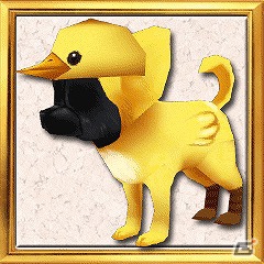 「わんこのお部屋 forモバゲー」サービス開始2周年記念キャンペーンを実施中の画像3