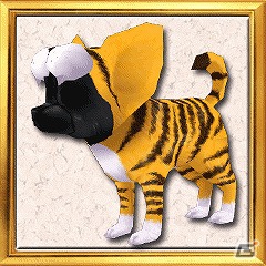 「わんこのお部屋 forモバゲー」サービス開始2周年記念キャンペーンを実施中の画像4
