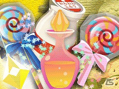 「わんこのお部屋 forモバゲー」サービス開始2周年記念キャンペーンを実施中の画像8