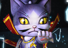 PS3「真・三國無双6 Empires」初回特典の画像公開！歴代人気No.1の趙雲と貂蝉の衣装や、あの「織田のぶニャが」のなりきりエディットパーツをGETしよう