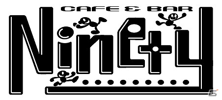 PSP「コープスパーティー 2U」カラオケパセラや王立アフィリア魔法学院との最新コラボ情報を公開の画像1