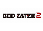「バンダイナムコライブTV ゲームWednesday」本日8月1日の放送はPSP「GOD EATER 2（仮題）」特集