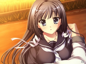 PSP「黄昏のシンセミア portable」が2012年11月29日に発売決定！ヒロインたちと物語の核心に迫っていく純愛アドベンチャーの画像14